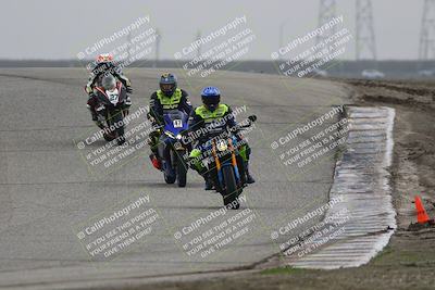 media/Nov-30-2025-TrackDaz (Sun) [[d8b22663df]]/C Group/Session 4 (Outside Grapevine)/